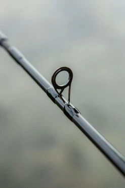 Ultimate Clever Jerkbait 25 Ultimate Clever Jerkbait -Karper Tackle Verkoop 9680a1494943f4b2