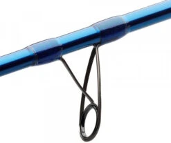 Savage Gear SGS2 Jerkbait 7'3"/2,21m XF 20-60gr H 1,5-2,5 2sec -Karper Tackle Verkoop 973b7fbfa69c1f99