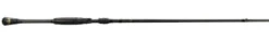 Lew's TP1 Black Speed Stick Topwater/Jerkbait 2,03m (4-14g) -Karper Tackle Verkoop 978c234f0282b41e