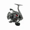 Spro CRX 2000 FD -Karper Tackle Verkoop 986f7076584a0584