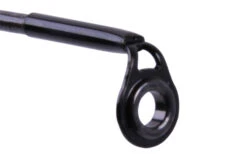 Daiwa Ninja Bolo 6.00m -25g -Karper Tackle Verkoop 988557d93533e4a6