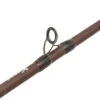 Abu Garcia Beast Pro Allround Pike Cast 244cm -Karper Tackle Verkoop 990191cdbec4973e