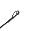 Penn Squadron II Boothengel 2,13m 12-20lb Line -Karper Tackle Verkoop 991d204449bf053a