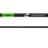 Daiwa Prorex X BC Vertical Baitcaster Hengel 1.95m (8-35g) -Karper Tackle Verkoop 992aa25725424760