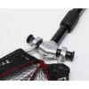 DAM Hammerhead Landingsnet 2 DAM Hammerhead Landingsnet -Karper Tackle Verkoop 99383570e449a04d