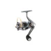 Abu Garcia Revo ALX SP Reel 2500S -Karper Tackle Verkoop 9953c9665347e114