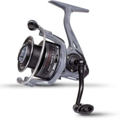 Quantum Omen FDI Spinmolen 540 15 Quantum Omen FDI Spinmolen 540 -Karper Tackle Verkoop 99edb74fb924f107