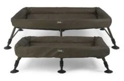 Avid Carp Stormshield Safeguard Cradle Standard -Karper Tackle Verkoop 9a5d97bb44e4c15c