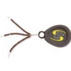 Carp Spirit Tungsten Hooklink Weights XL Brown 1 Carp Spirit Tungsten Hooklink Weights XL Brown -Karper Tackle Verkoop 9a5e14850a5c5313