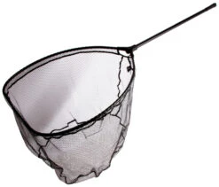 Ultimate PB Landingsnet 80x70cm -Karper Tackle Verkoop 9a73b9794b232a66