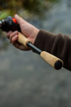 Ultimate Clever Jerkbait 24 Ultimate Clever Jerkbait -Karper Tackle Verkoop 9b1accb20739e414