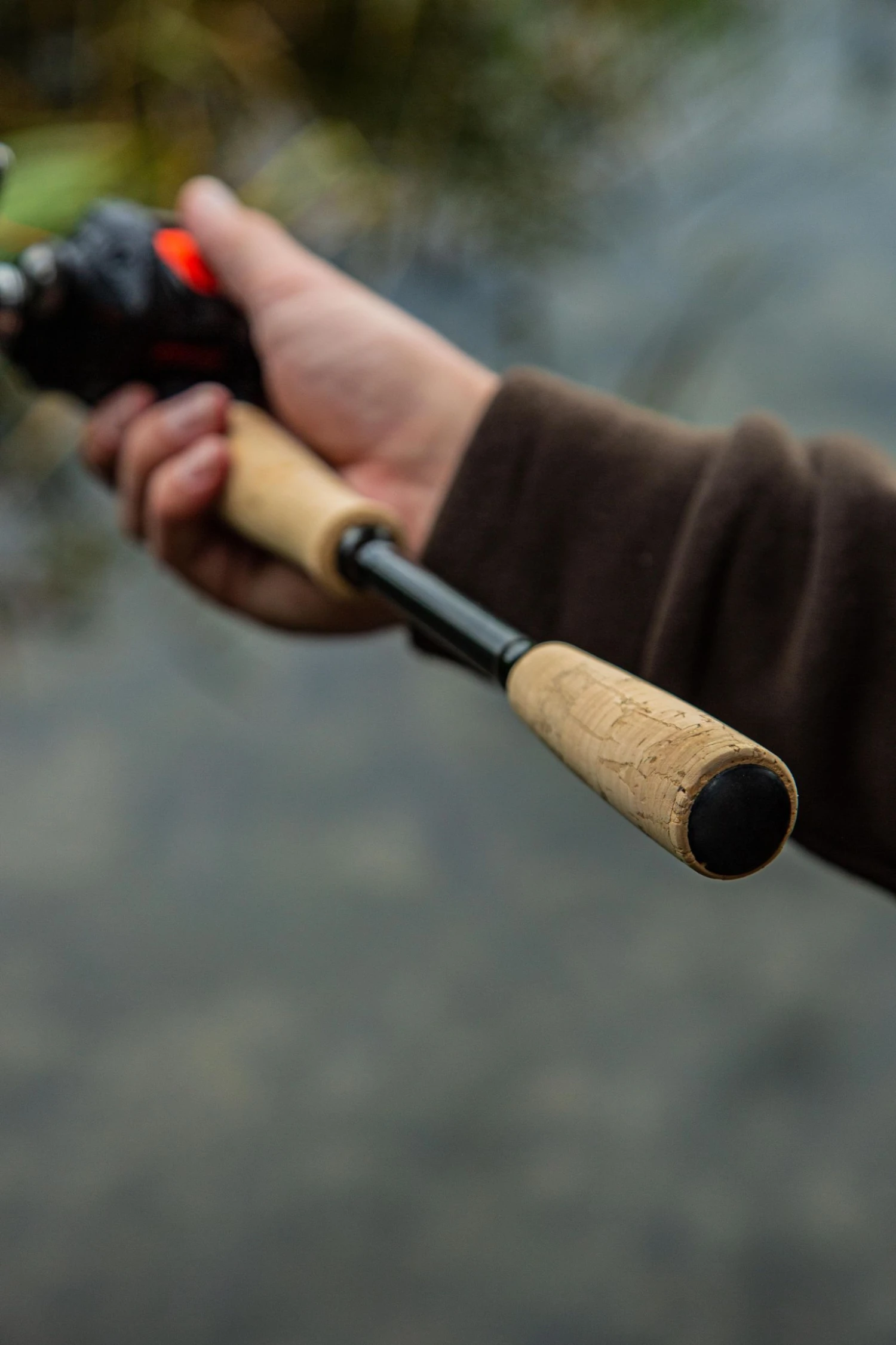 Ultimate Clever Jerkbait 12 Ultimate Clever Jerkbait - Afbeelding 10