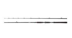 Abu Garcia Beast Pike Baitcaster Hengel 2,59m (50-200g) -Karper Tackle Verkoop 9baaea4b1a6a5c64