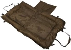 Tactic Carp Unhooking Mat Big -Karper Tackle Verkoop 9cd84f80fec9630f
