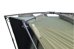 Sonik AXS Bivvy 2 Man -Karper Tackle Verkoop 9d0370cfa0155248