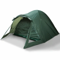 NGT 2-Man Double Skinned Bivvy -Karper Tackle Verkoop 9d531913b1c8175a