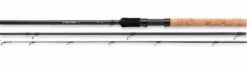 Shimano Aero X1 Match Float 13' 20G 7 Shimano Aero X1 Match Float 13' 20G -Karper Tackle Verkoop 9dd5cd2ef4b2ccec