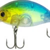 Quantum Fat Minnow SR Blue Gill 6,5cm (10g) -Karper Tackle Verkoop 9de747ee55e2a476