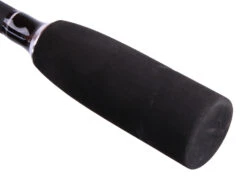 Jenzi Rock 'N'' Street Rod 180cm 3-12gr -Karper Tackle Verkoop 9e1bdd9156d5fd12