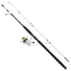 Mitchell Tanager SW Boat Spinning Combo 2,40m (100-300g) 2 Mitchell Tanager SW Boat Spinning Combo 2,40m (100-300g) -Karper Tackle Verkoop 9ecd9dc3bb17a7db