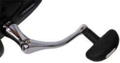 Ultimate FSX Vrijloopmolen 4000, 3 Stuks! -Karper Tackle Verkoop 9f10bd569b8c6c33