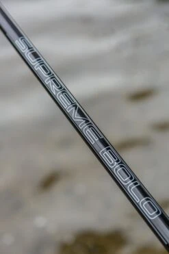 Ultimate Supreme Bolo 6.0M -Karper Tackle Verkoop 9f4e4b604011decc