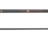 Spro Ridge Classix Vertical 1.90m 10-30g -Karper Tackle Verkoop 9f8c7634ccb89542