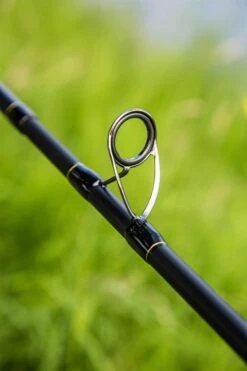 Ultimate Parabolic Floater 360cm 1.5lbs 18 Ultimate Parabolic Floater 360cm 1.5lbs -Karper Tackle Verkoop 9fa8a8e8a07c5868