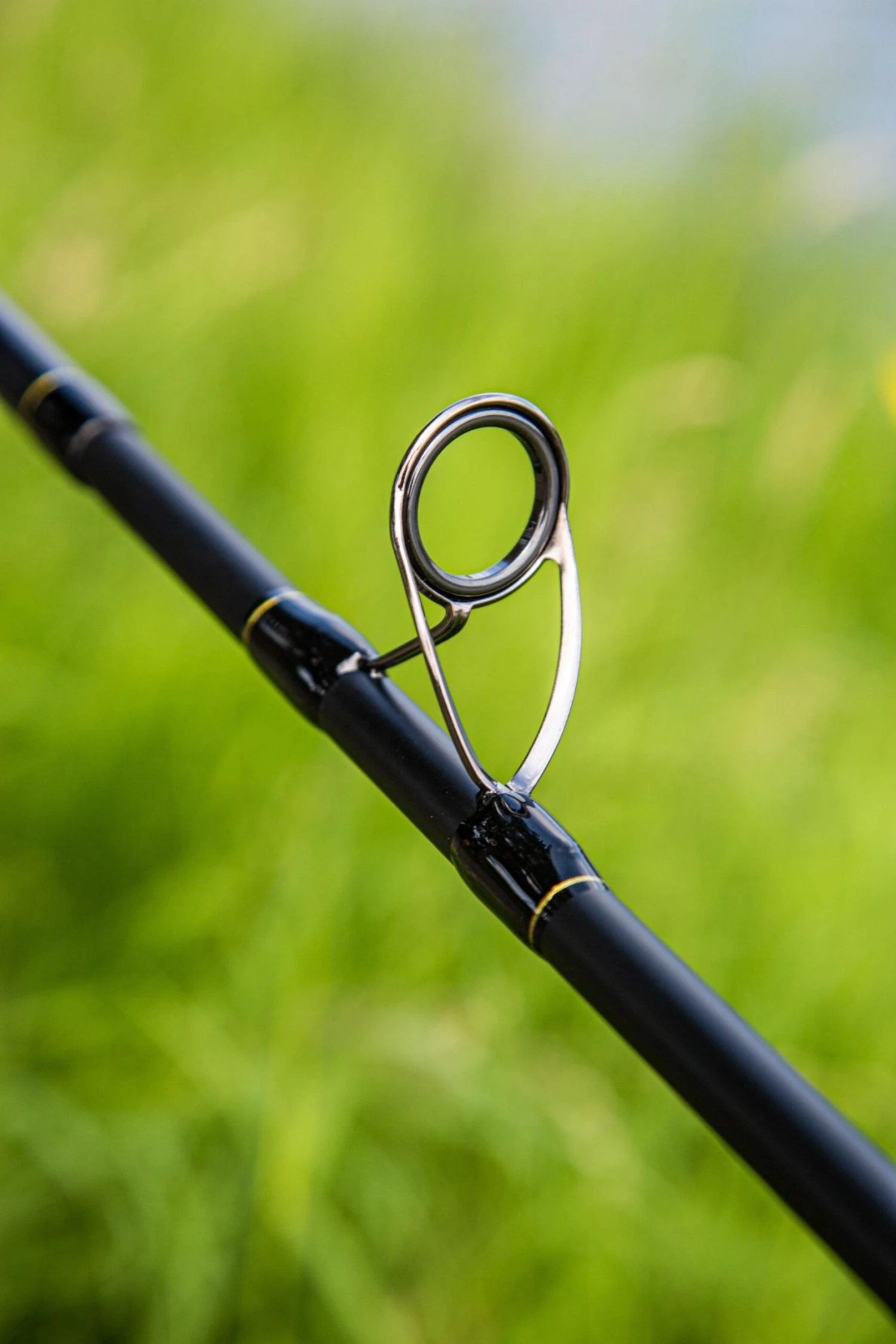 Ultimate Parabolic Floater 360cm 1.5lbs 5 Ultimate Parabolic Floater 360cm 1.5lbs - Afbeelding 3