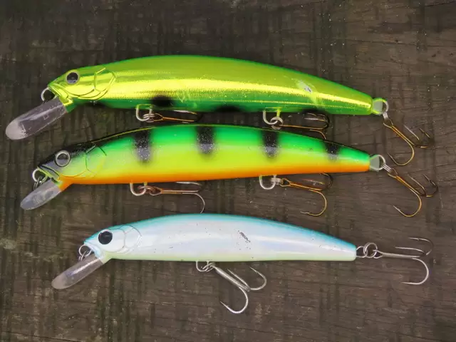 Karper Tackle Verkoop -Karper Tackle Verkoop Strike pro giant en magnum