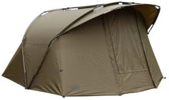 Fox EOS 2 Man Bivvy 17 Fox EOS 2 Man Bivvy -Karper Tackle Verkoop a00186516a735b68