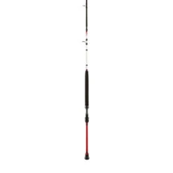 Penn Squadron II Boothengel 2,13m 12-20lb Line 12 Penn Squadron II Boothengel 2,13m 12-20lb Line -Karper Tackle Verkoop a07ac6c33a278519