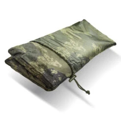 Solar HotSpot Heat Cushion -Karper Tackle Verkoop a145e2f08237ce7f