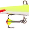 Rapala Jigging Color Hook Wh5 Cln -Karper Tackle Verkoop a1cb7f759f0f560a