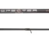 Spro Specter Finesse Verticaalhengel Spin 190cm 10-28g -Karper Tackle Verkoop a1e476254c146547