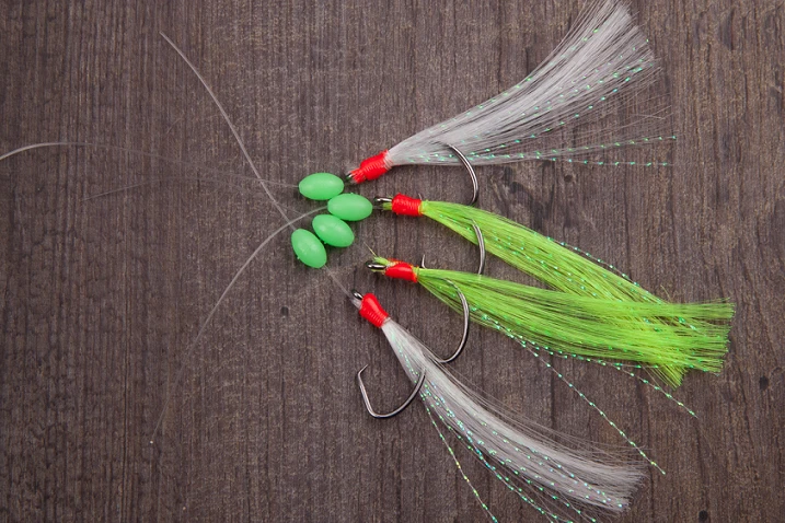 Karper Tackle Verkoop -Karper Tackle Verkoop a21bfa64fd219ab6