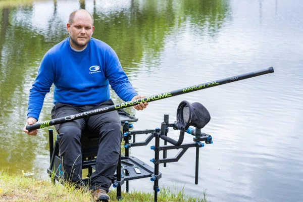 Karper Tackle Verkoop -Karper Tackle Verkoop a24b09ff5b63972d