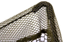 NGT Carp Net Inclusief Netfloat -Karper Tackle Verkoop a297f43fffcb22c4