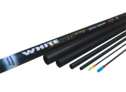 Middy White Knuckle CX 6m 7 Middy White Knuckle CX 6m -Karper Tackle Verkoop a351b0cd82123899