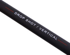 Jenzi Rock 'N'' Street Rod 180cm 3-12gr -Karper Tackle Verkoop a365ca5f5deb0fb4