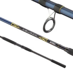 Mitchell Neuron Mackerel Combo 3.00m (100-200g) -Karper Tackle Verkoop a3ae554d78c2a11b