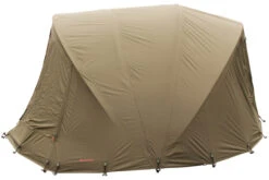 Ultimate Adventure Pro Bivvy Wrap -Karper Tackle Verkoop a3d177e47dfaebb3