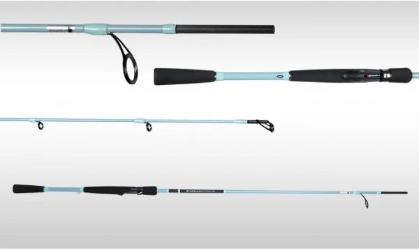 Herakles Enigma 218cm 15-40gr 3 Herakles Enigma 218cm 15-40gr