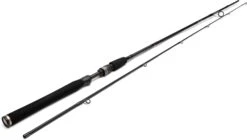 Westin W3 Vertical Jigging 1,85m (2sec) -Karper Tackle Verkoop a550deda41328c7a