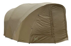 Fox R Series 2 Man XL Khaki Wrap -Karper Tackle Verkoop a64464b0575ecaf7