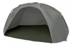 Trakker Tempest Brolly Groundsheet -Karper Tackle Verkoop a645aacf11c49267