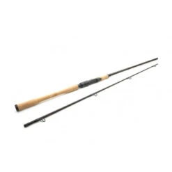Westin W4 Powershad 8'/240cm XH 30-90g 2sec W4 Rod Case 2sec -Karper Tackle Verkoop a6a36fffa3bcd576