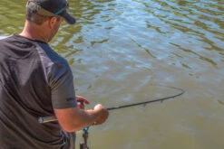 Preston Ignition 10Ft Carp Feeder (1) Bo -Karper Tackle Verkoop a72e42dbd39cf67f