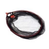 Nytro NTR Spoon Net Quick-Dry Hair Mesh Witvis Schepnet 50cm -Karper Tackle Verkoop a7eff939f92542cc