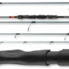 Daiwa Fuego Travel 2.70m 20-60g -Karper Tackle Verkoop a879622a70266756